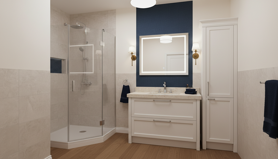 image_0_1768460457597