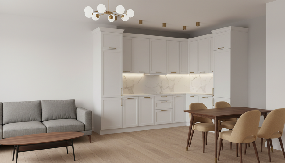 image_0_1768464101783-3