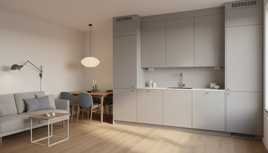 image_0_1768471250819-3