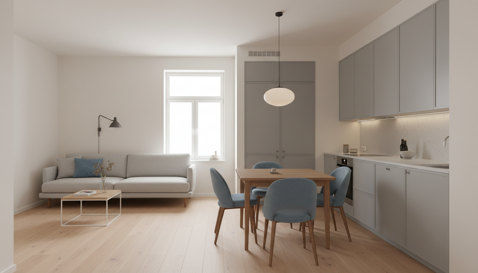 image_0_1768471250819