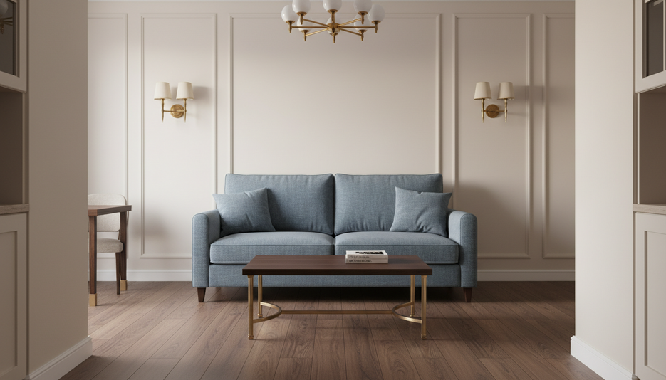 image_0_1768485685117-2