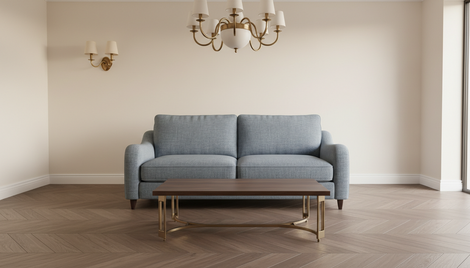 image_0_1768485685117-3