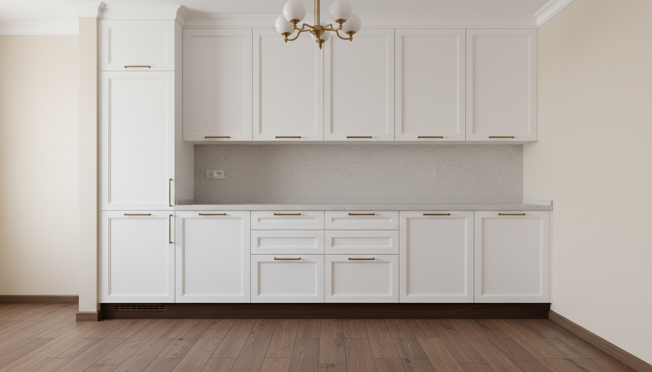 image_0_1768485685117-4