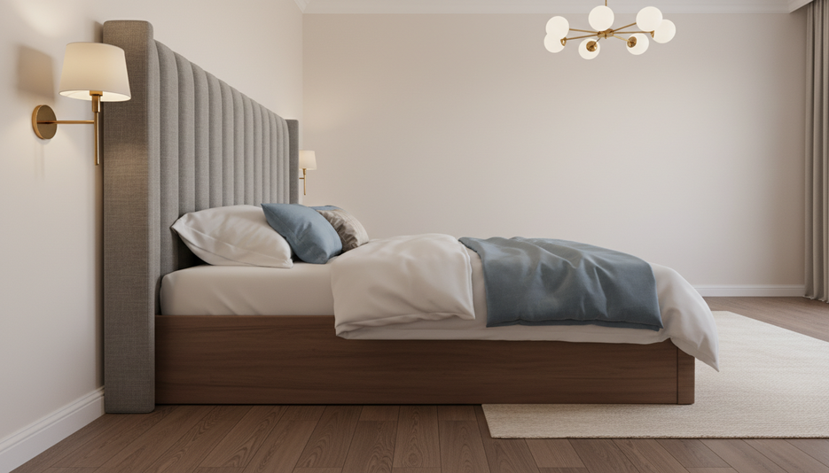 image_0_1768485685118-1