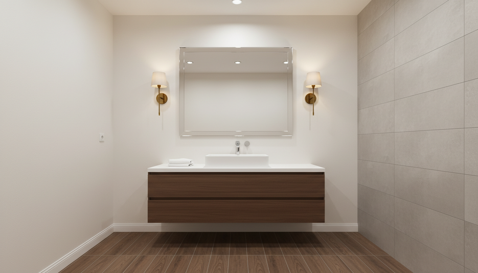 image_0_1768485685118