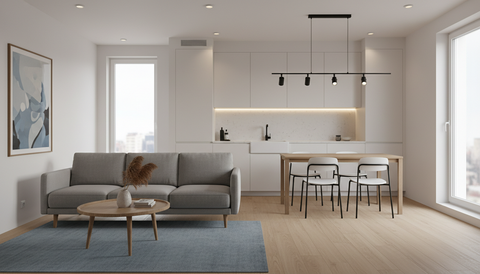 image_0_1768489278927