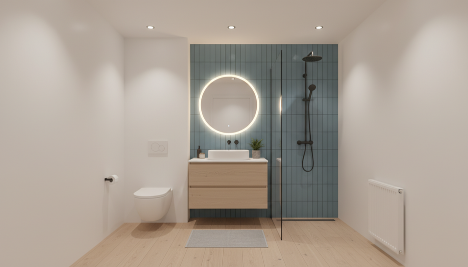 image_0_1768489278928-1