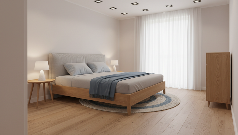 image_0_1768489278928