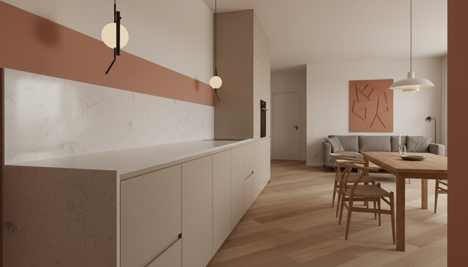 image_0_1768492972416-1