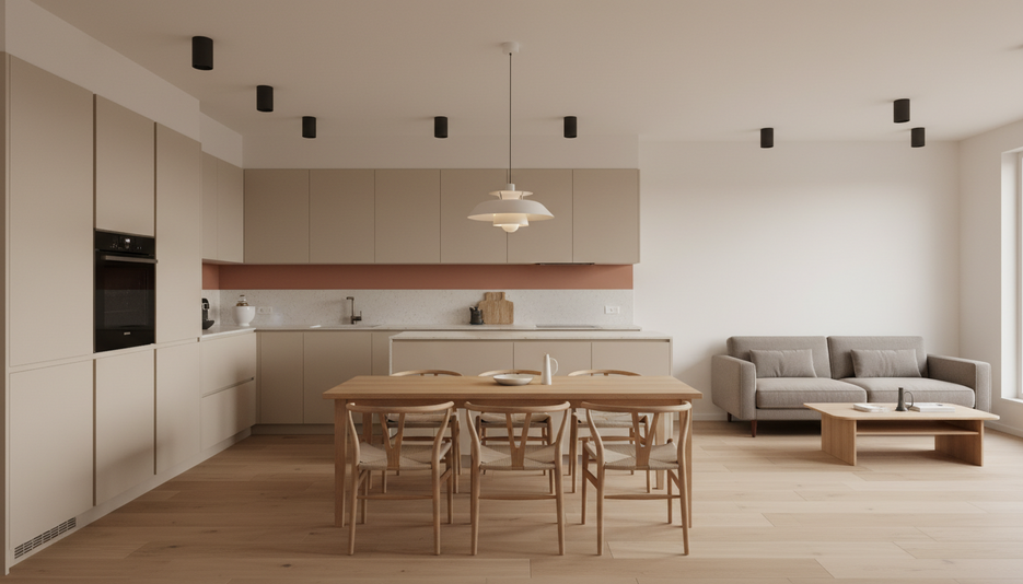 image_0_1768492972416-2