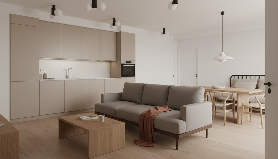 image_0_1768492972416