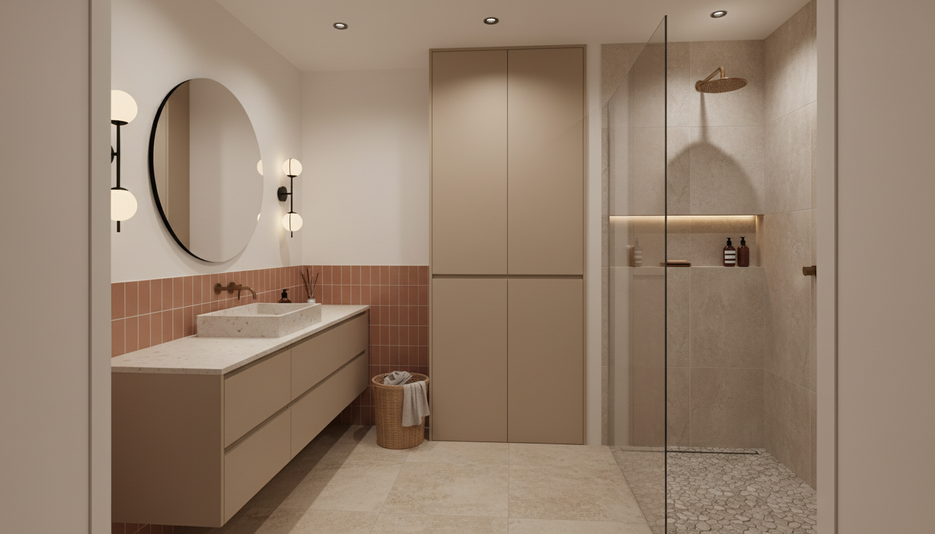 image_0_1768492972417-1