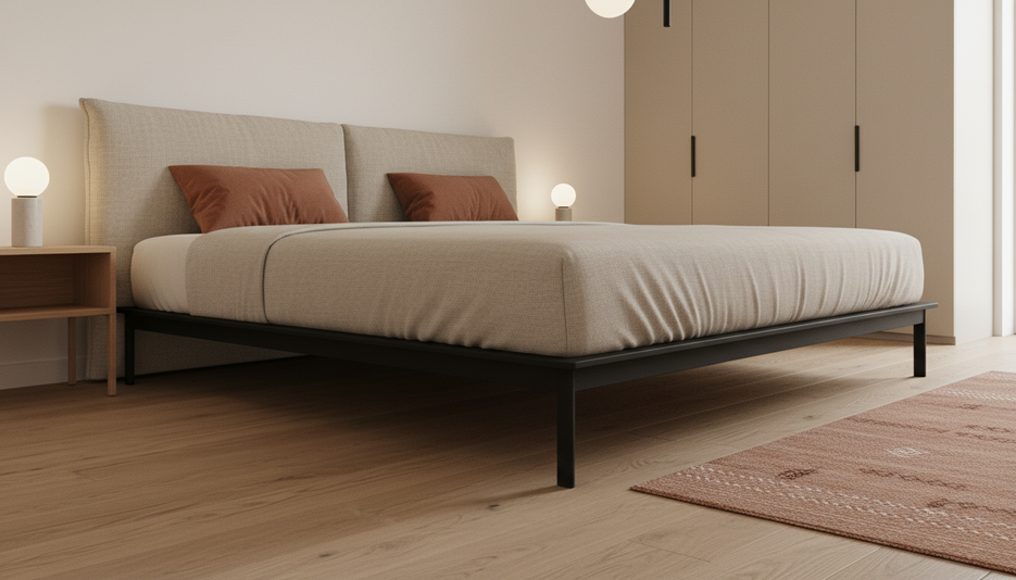 image_0_1768492972417