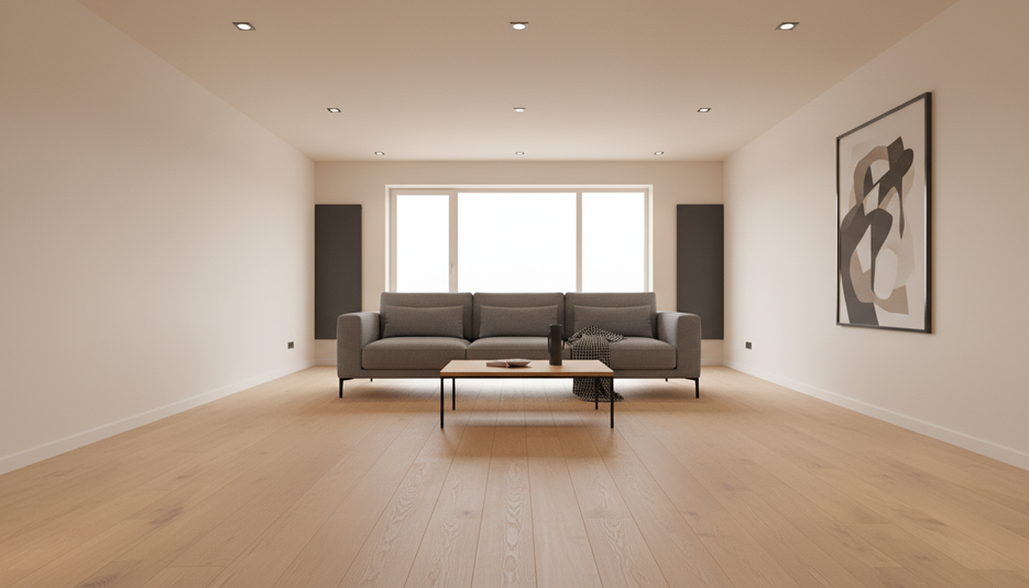 image_0_1768826355810-1