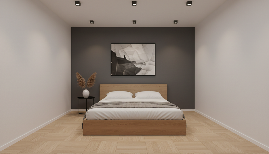 image_0_1768826355810