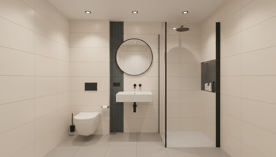 image_0_1768826355811-1