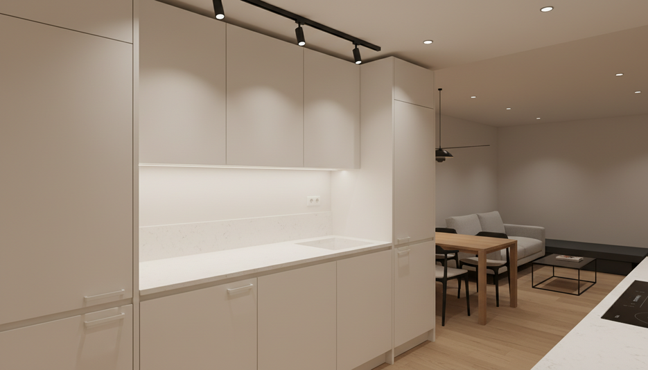 image_0_1768827681479-1