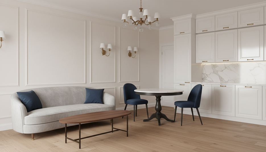 image_0_1768834885813