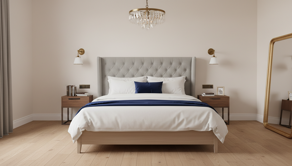 image_0_1768834885814-3