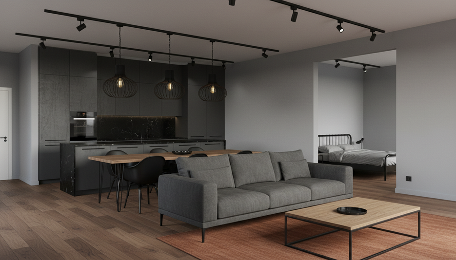 image_0_1768838466238-1