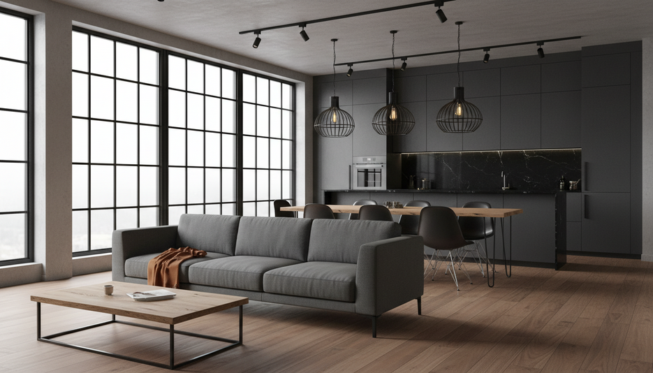 image_0_1768838466238