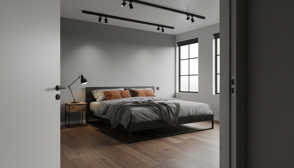 image_0_1768838466239-1