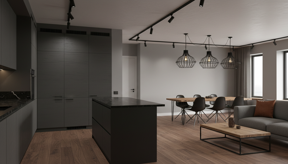 image_0_1768838466239-2