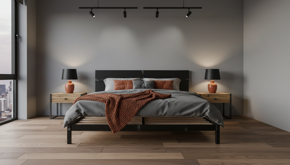 image_0_1768838466239