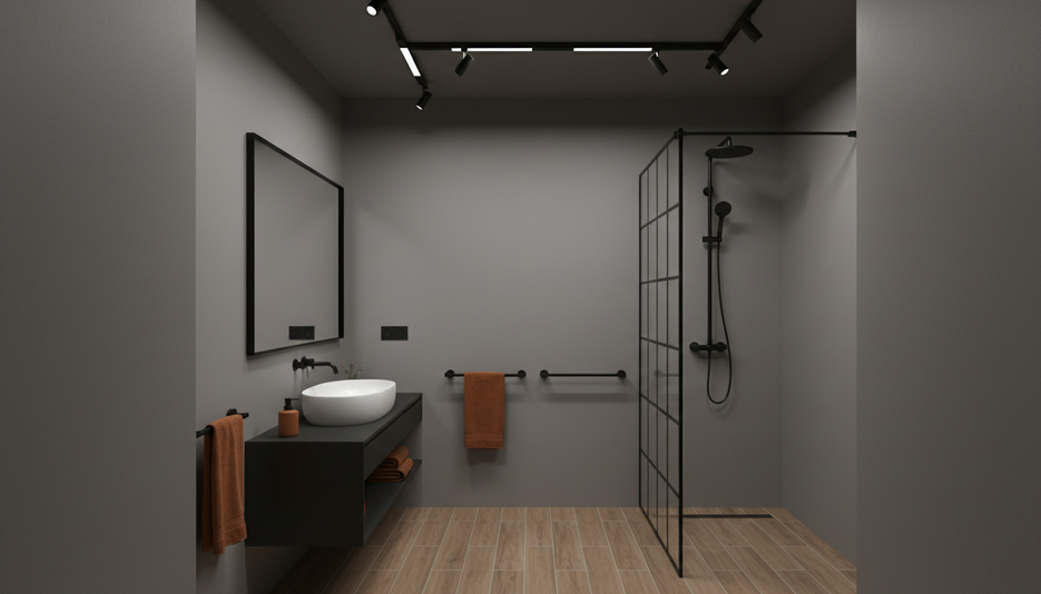 image_0_1768838466240