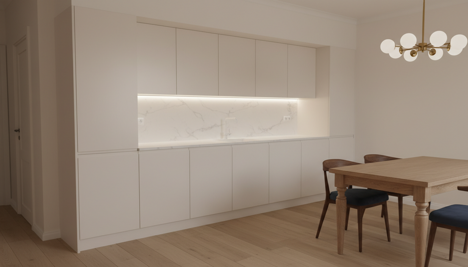 image_0_1768896083163