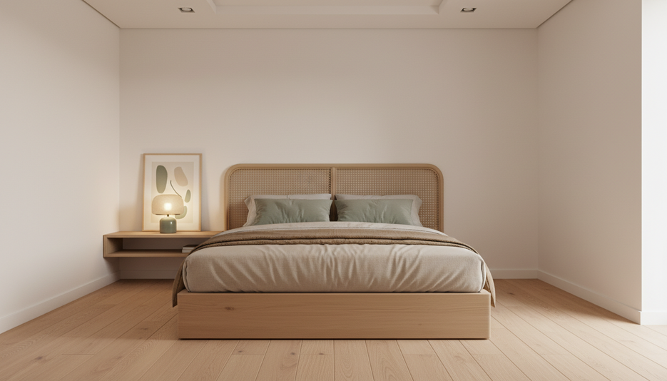 image_0_1768903297199-3