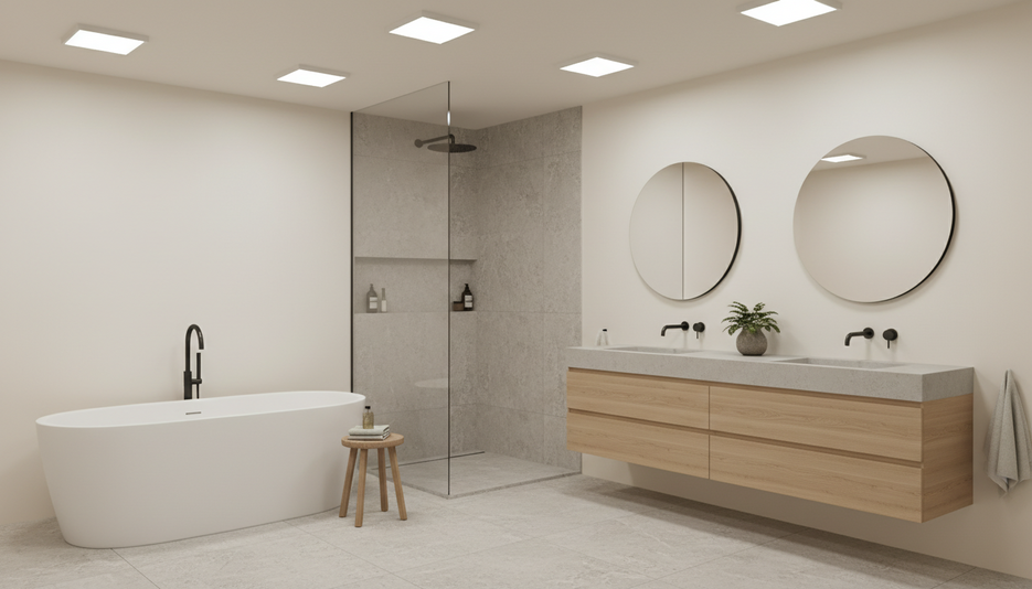 image_0_1768903297200-1