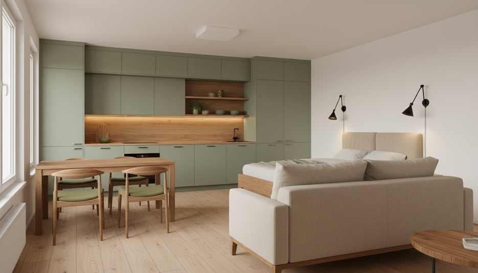 image_0_1768906896245-1