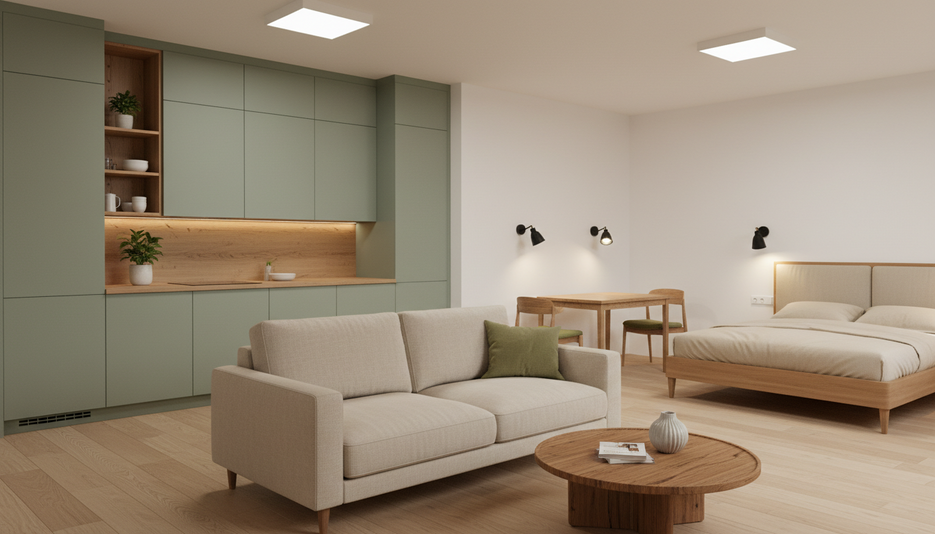 image_0_1768906896245