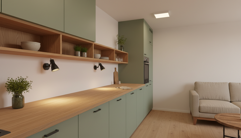 image_0_1768906896246-1