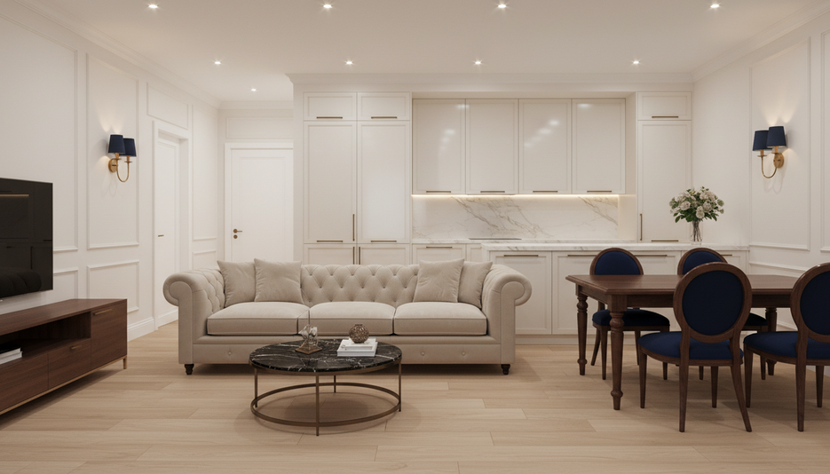 image_0_1768910483196-1