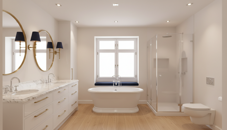 image_0_1768910483197-3