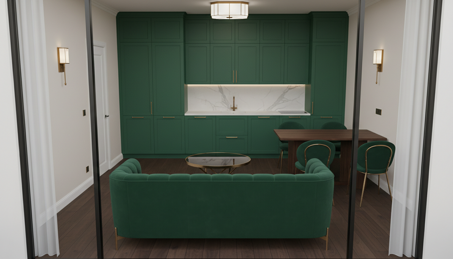 image_0_1768914067520