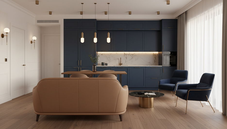 image_0_1768917688406