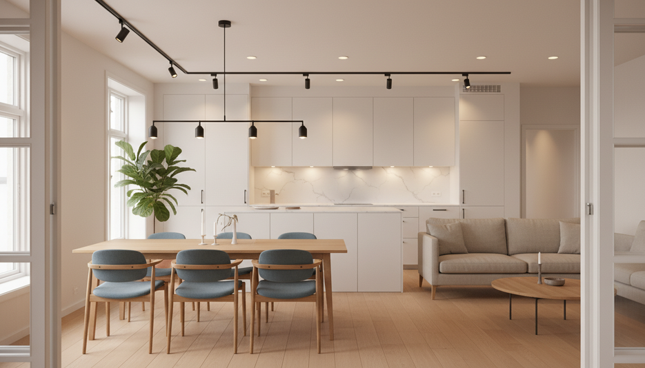 image_0_1768921285695-1