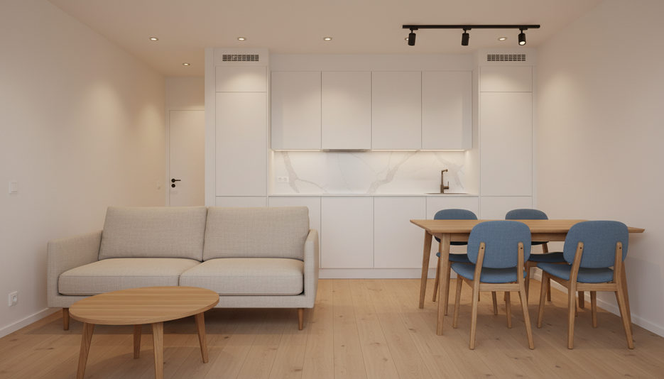 image_0_1768921285695