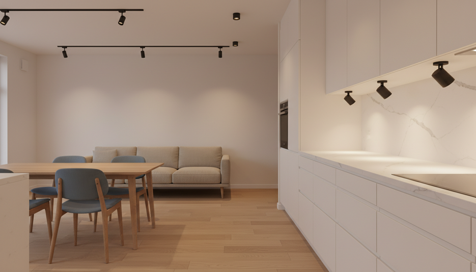 image_0_1768921285696-1