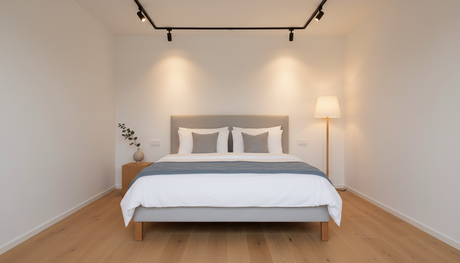 image_0_1768921285696-2