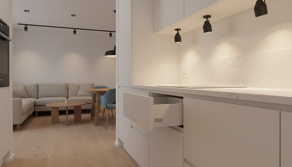 image_0_1768921285696