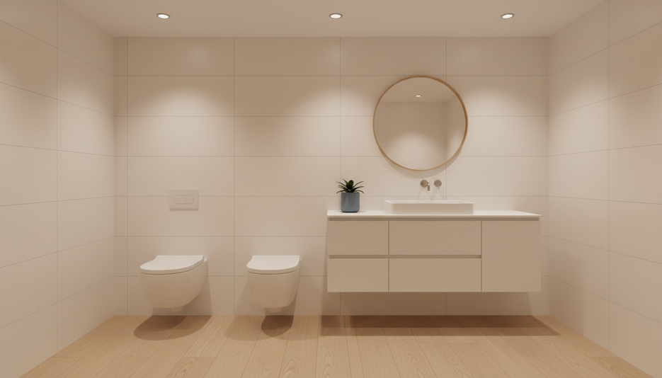 image_0_1768921285697