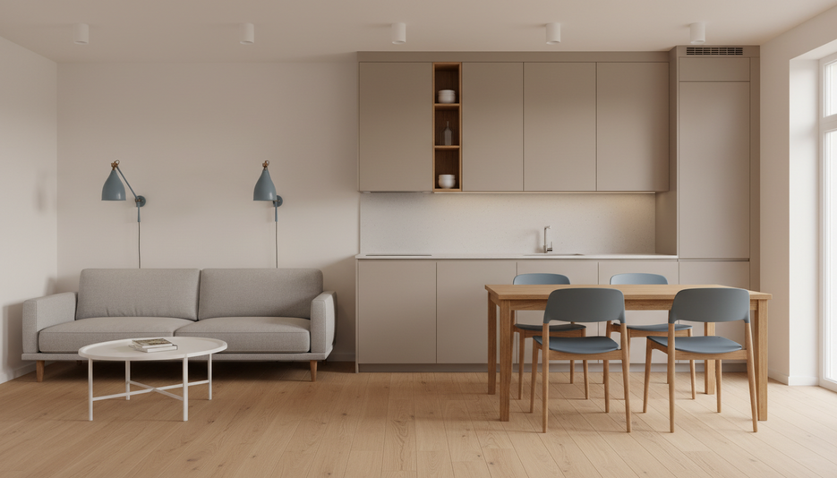 image_0_1768986078667-1