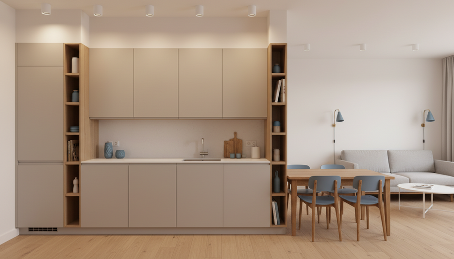 image_0_1768986078667