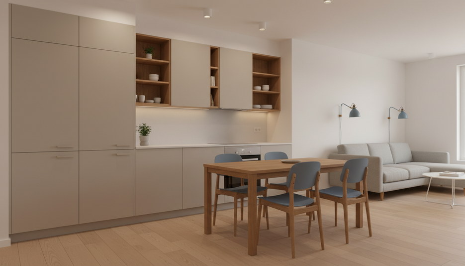 image_0_1768986078668-1