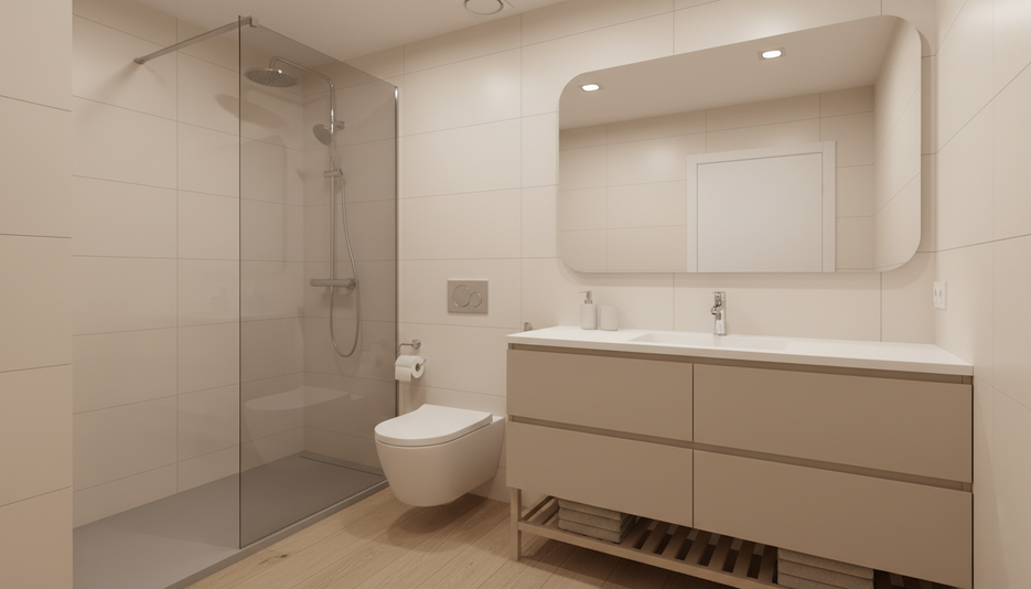 image_0_1768986078668-2