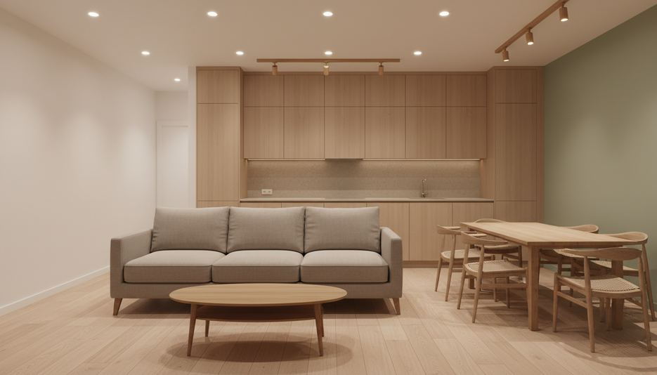 image_0_1768989676026